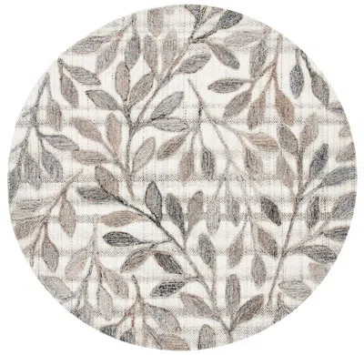 Safavieh Southampton Collection Handmade Rug In Multi
