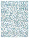 Safavieh Southampton Collection Handmade Rug