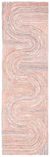 Safavieh Southampton Collection Handmade Rug