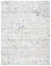 Safavieh Southampton Handmade Rug