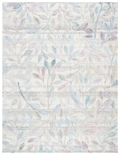 Safavieh Southampton Handmade Rug In Gray