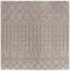 Safavieh Sparta Shag Collection Rug