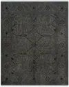 Safavieh Spice Market Hand-knotted Rug