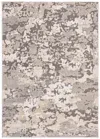 Safavieh Spirit Collection Rug