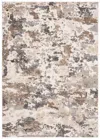 Safavieh Spirit Collection Rug