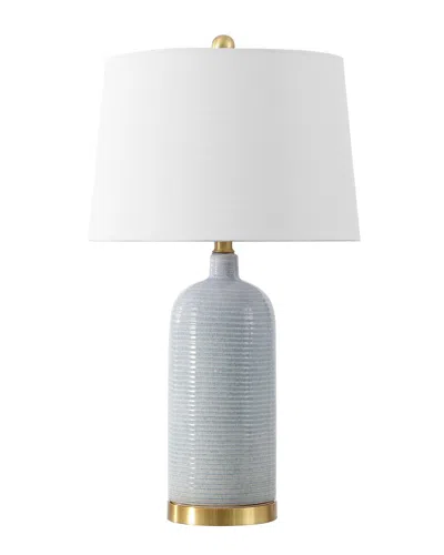 Safavieh Stark 27in Table Lamp