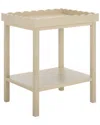 Safavieh Starlyn Accent Table