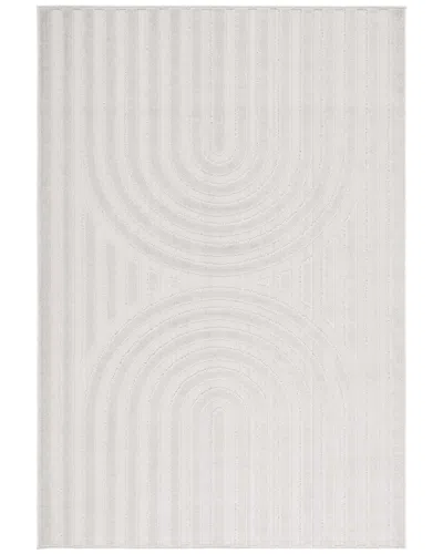 Safavieh Stella Area Rug In Ivory