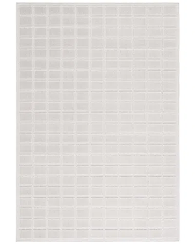 Safavieh Stella Area Rug In Ivory
