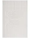 Safavieh Stella Area Rug In Ivory