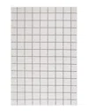 Safavieh Stella Havera Power-loomed Indoor/outdoor Rug