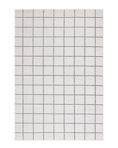 Safavieh Stella Havera Power-loomed Indoor/outdoor Rug