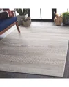 Safavieh Stella Lunara Power-loomed Indoor/outdoor Rug