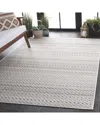 Safavieh Stella Meldra Power-loomed Indoor/outdoor Rug