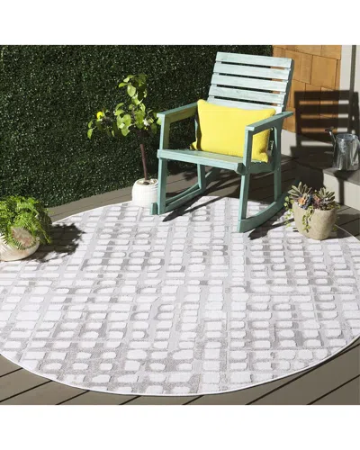 Safavieh Stella Riva Power-loomed Indoor/outdoor Rug