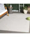Safavieh Stella Sablea Power-loomed Indoor/outdoor Rug