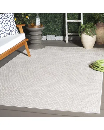 Safavieh Stella Sablea Power-loomed Indoor/outdoor Rug