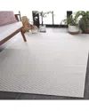 Safavieh Stella Valira Power-loomed Indoor/outdoor Rug