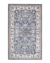 Safavieh Stone Wash Hand-knotted Rug