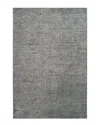 Safavieh Stone Wash Hand-knotted Rug