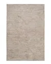 Safavieh Stone Wash Hand-knotted Rug
