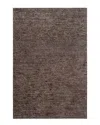 Safavieh Stone Wash Hand-knotted Rug