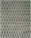 Safavieh Stone Wash Hand-knotted Rug