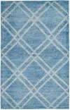 Safavieh Stone Wash Hand-knotted Rug