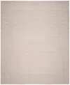 Safavieh Stone Wash Hand-knotted Rug