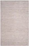 Safavieh Stone Wash Hand-knotted Rug