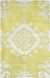 Safavieh Stone Wash Hand-knotted Rug