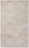 Safavieh Stone Wash Hand-knotted Rug