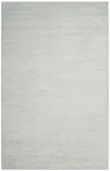 Safavieh Stone Wash Hand-knotted Rug