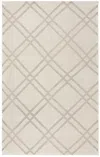 Safavieh Stone Wash Hand-knotted Rug