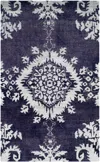 Safavieh Stone Wash Hand-knotted Rug