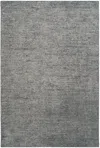 Safavieh Stone Wash Hand-knotted Rug