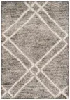 Safavieh Stone Wash Hand-knotted Rug