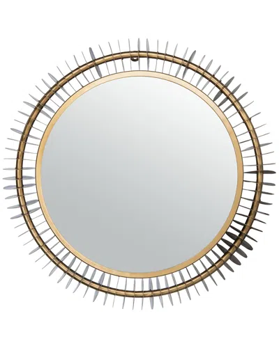 Safavieh Storm Mirror