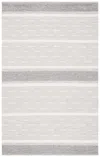 Safavieh Striped Kilim Handwoven Rug
