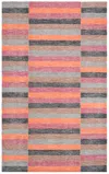 Safavieh Striped Kilim Handwoven Rug
