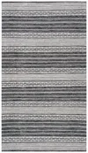 Safavieh Striped Kilim Rug