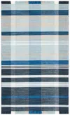 Safavieh Striped Kilim Rug