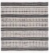 Safavieh Striped Kilim Rug