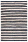 Safavieh Striped Kilim Rug