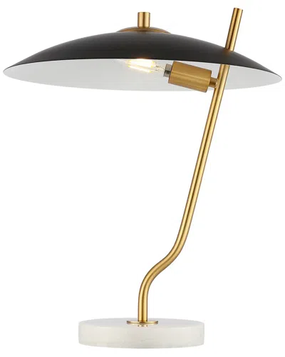 Safavieh Studio 16in Table Lamp In Multi