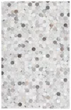 Safavieh Studio Leather Rug