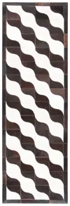Safavieh Studio Leather Rug