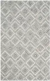 Safavieh Studio Leather Rug