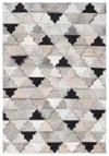 Safavieh Studio Leather Rug