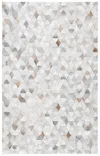 Safavieh Studio Leather Rug